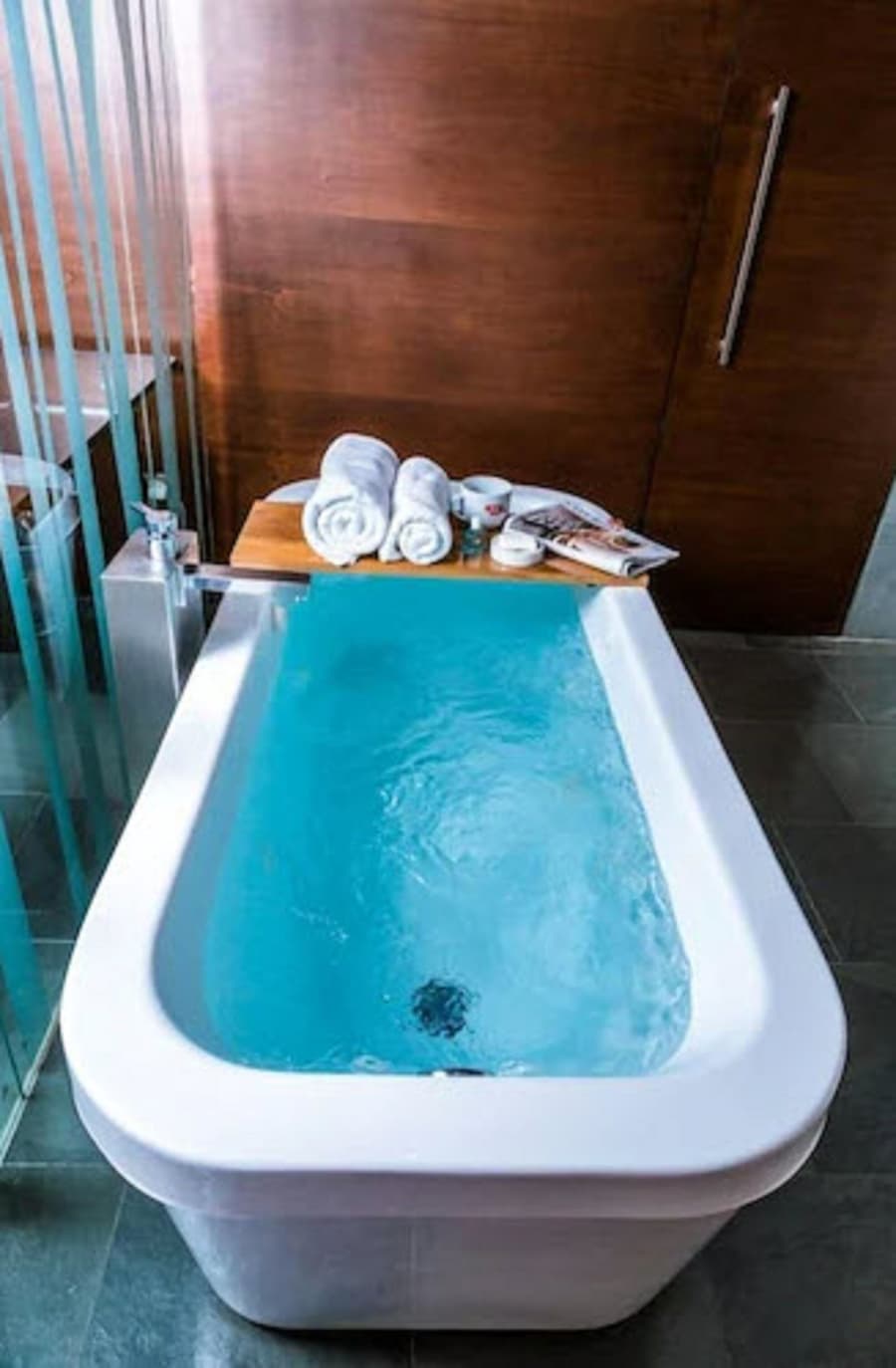 BTH Hotel - Boutique Concept