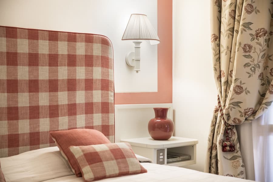 Relais Santa Chiara Hotel by Double Hospitality