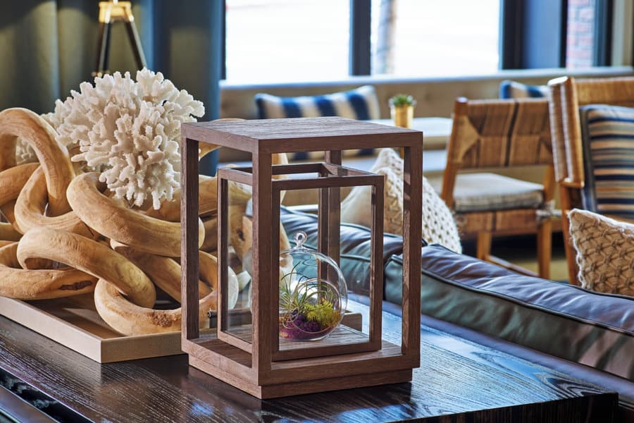 Hotel Republic San Diego, Autograph Collection