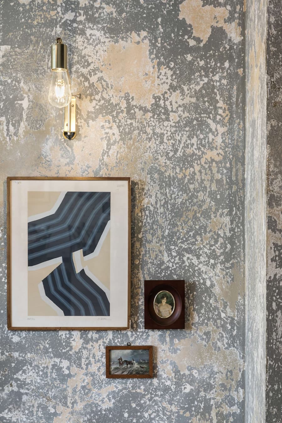 Hôtel So'Co by HappyCulture