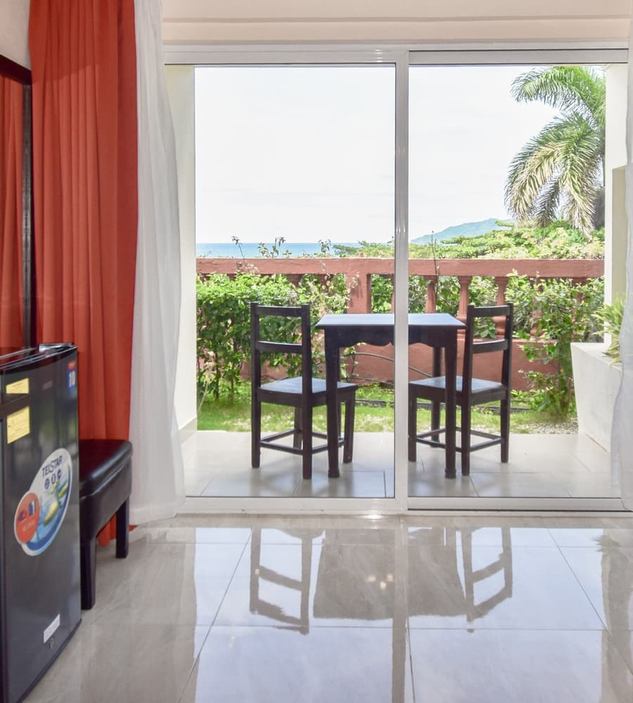 Maravida Social Hotel by Crazy Monkey