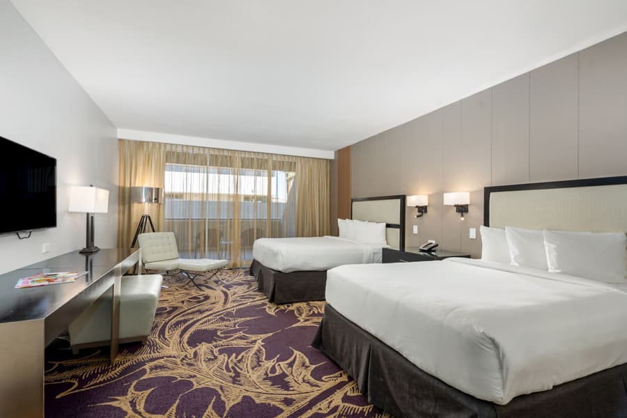 Hotel Zoso