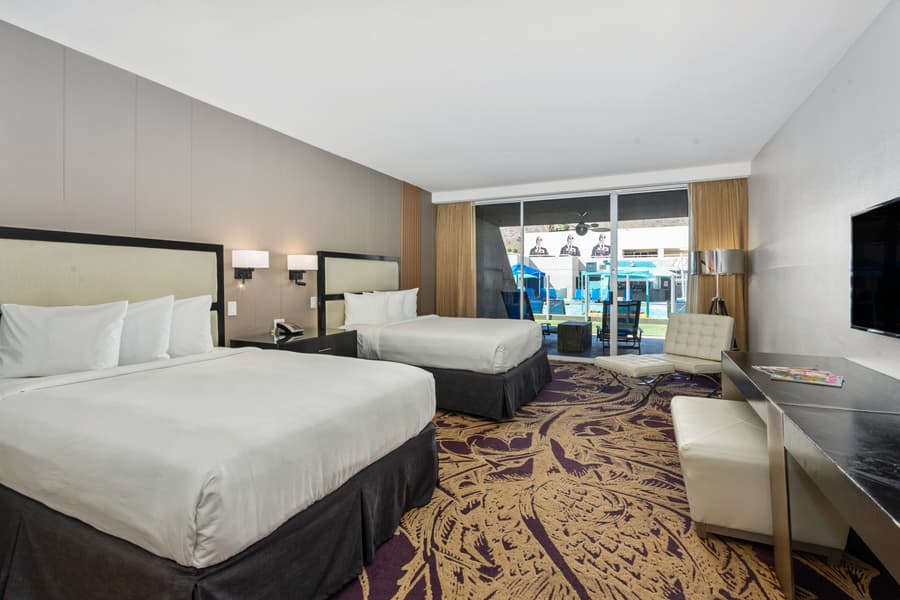 Hotel Zoso