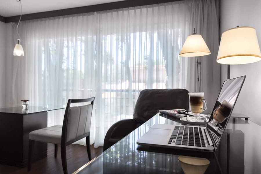 Radisson Hotel Colonia del Sacramento
