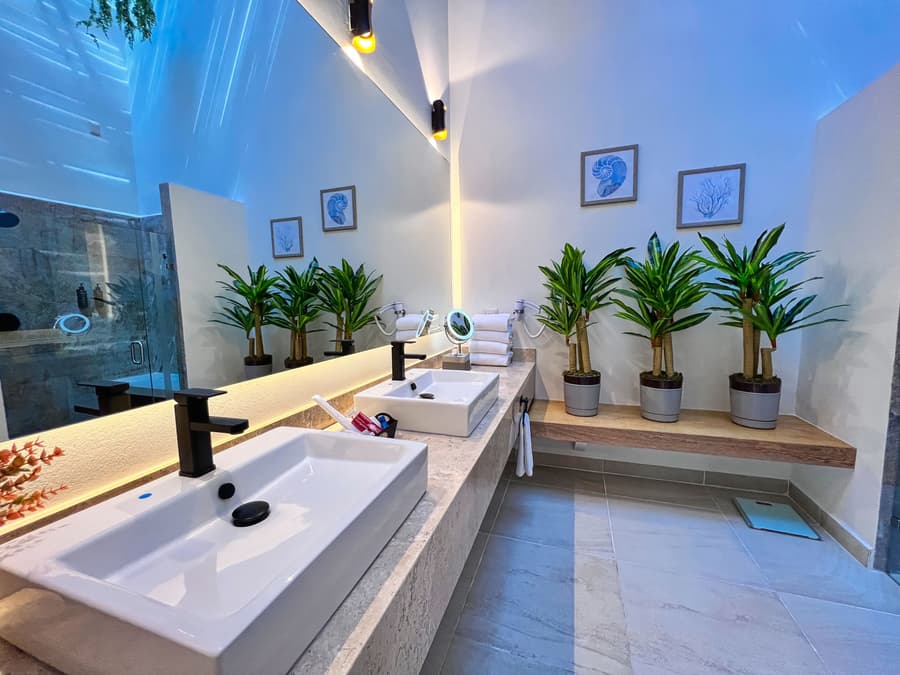 Binniguenda Huatulco All Inclusive & Beach Club