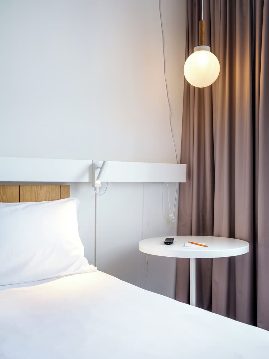 ibis Krakow Centrum