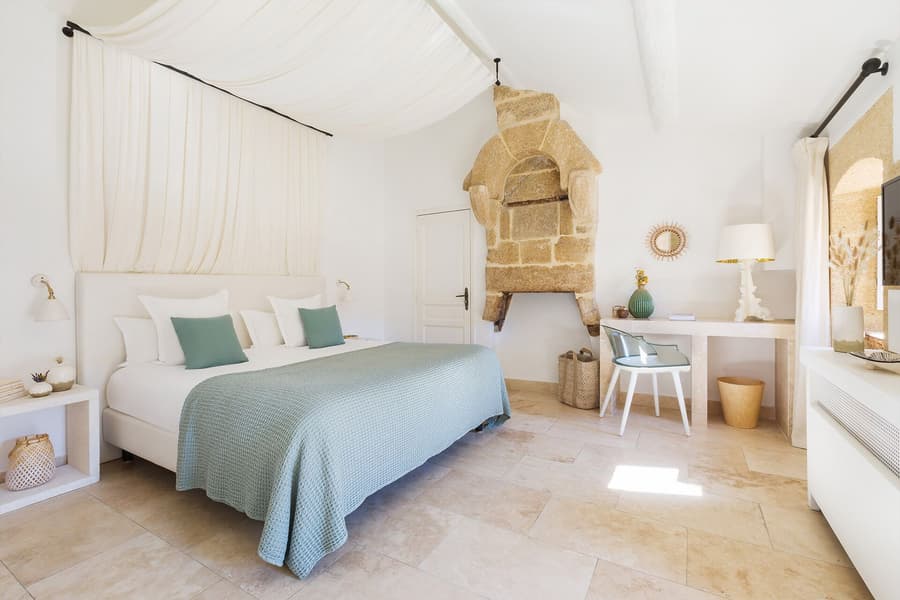 Le Vieux Castillon
