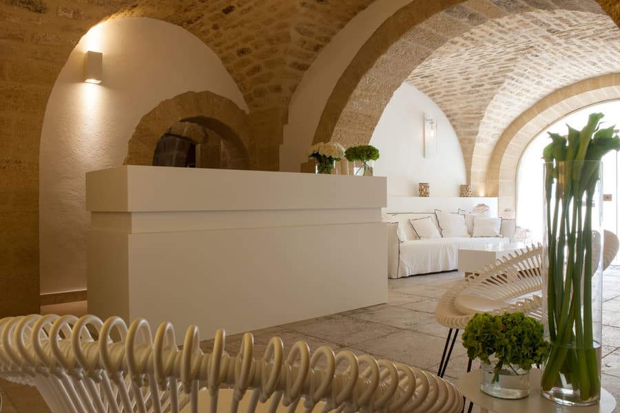 Le Vieux Castillon
