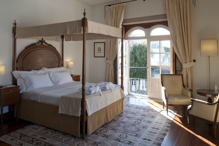 Casa Melo Alvim by Unlock Hotels