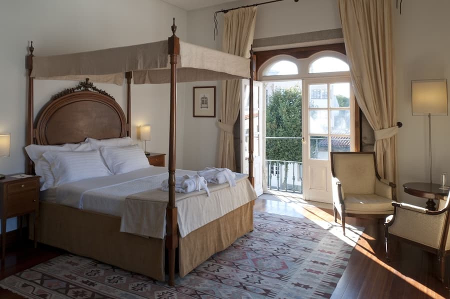 Casa Melo Alvim by Unlock Hotels