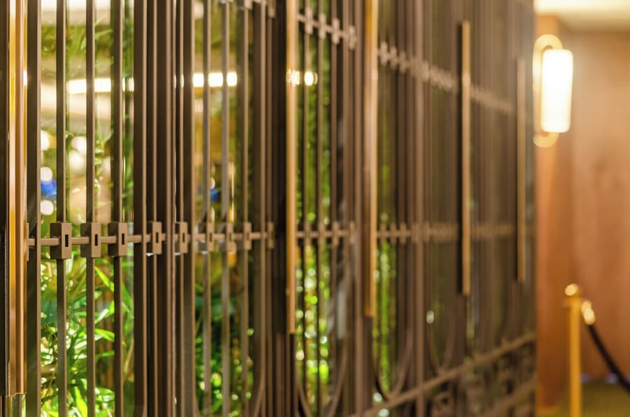 TURIM Lisboa Hotel