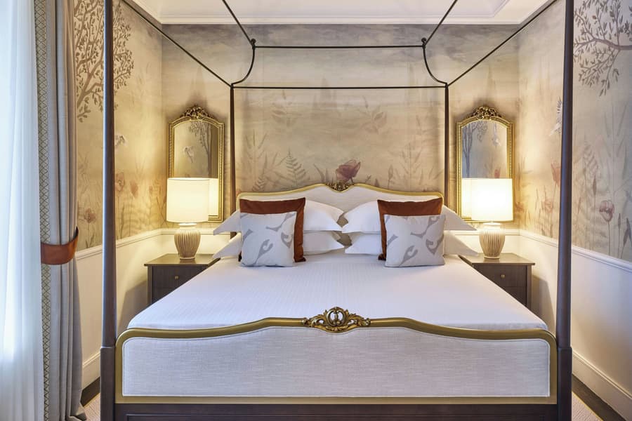 Grotta Giusti Thermal Spa Resort Tuscany, Autograph Collection