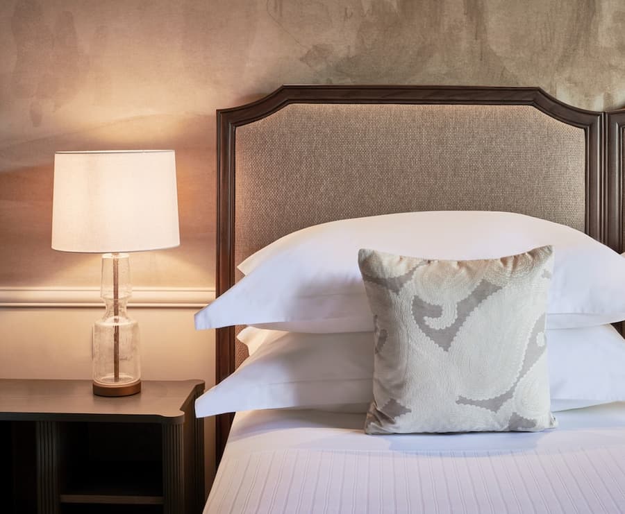 Grotta Giusti Thermal Spa Resort Tuscany, Autograph Collection