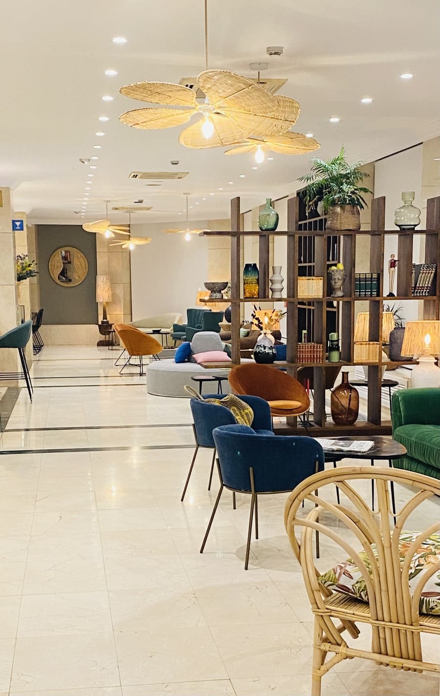 Hôtel Casón del Tormes by HappyCulture