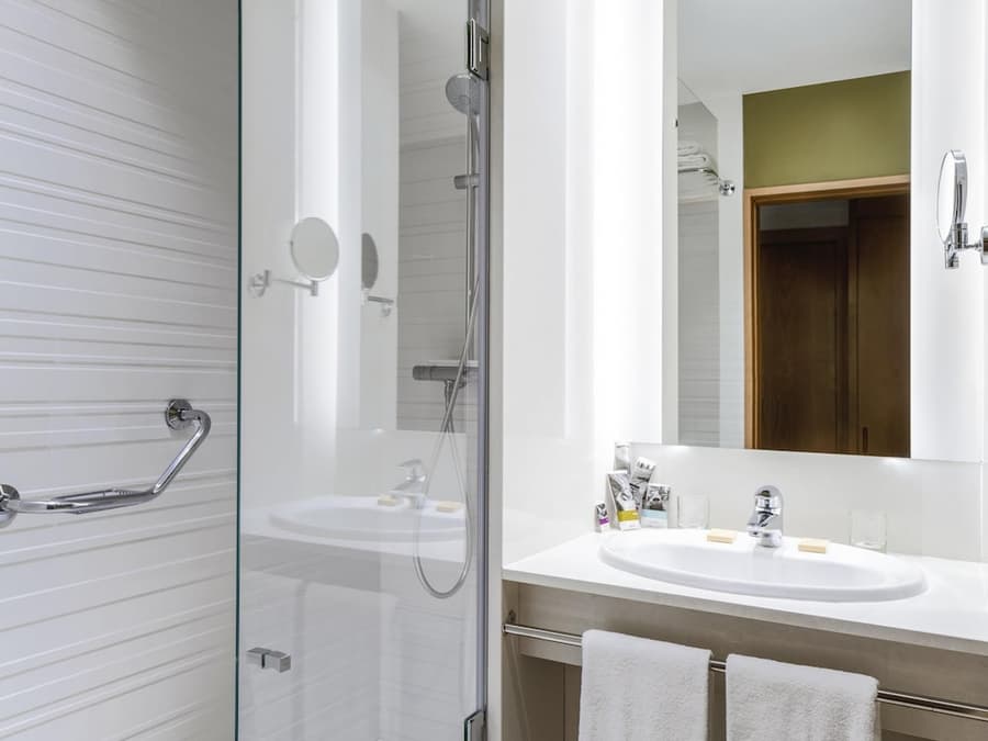 Mercure Porto Gaia Hotel