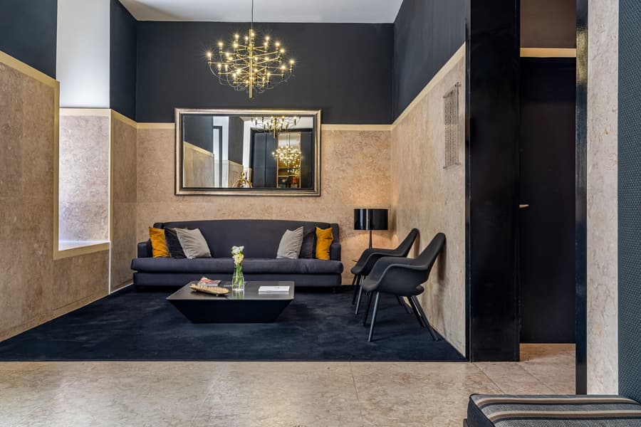Hotel do Chiado