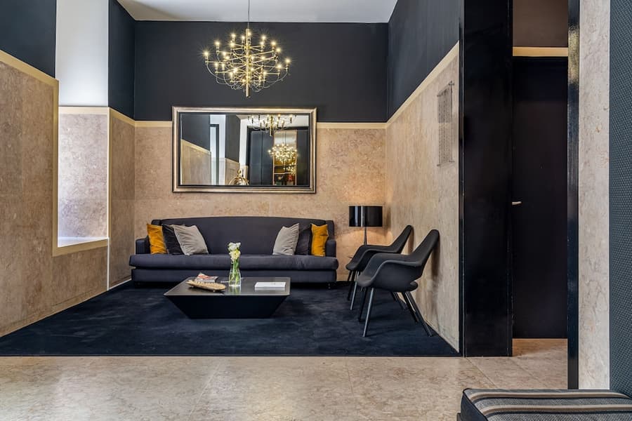Hotel do Chiado