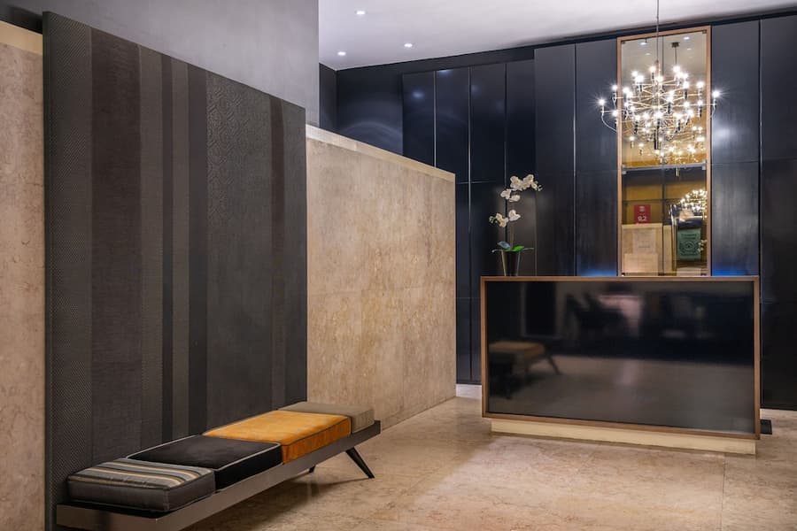 Hotel do Chiado