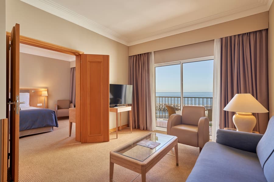 PortoBay Santa Maria, Adults Only
