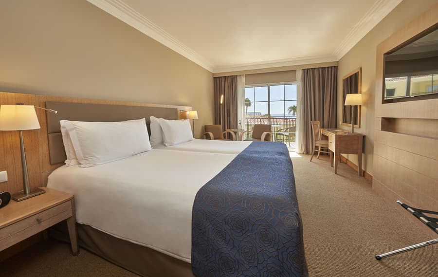 PortoBay Santa Maria, Adults Only