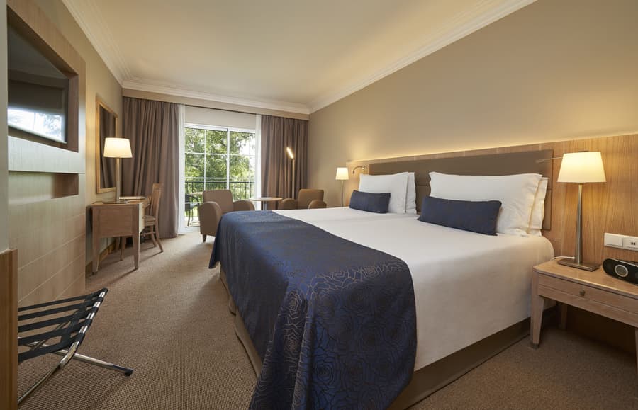 PortoBay Santa Maria, Adults Only