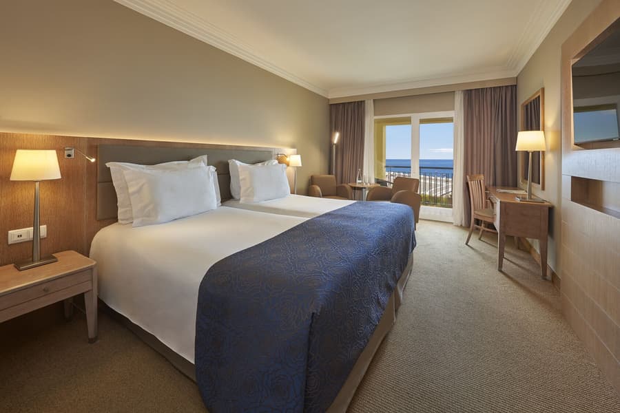 PortoBay Santa Maria, Adults Only