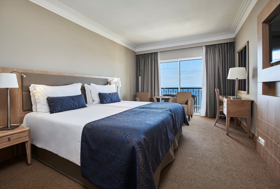 PortoBay Santa Maria, Adults Only