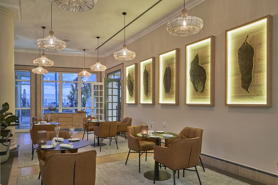 PortoBay Santa Maria, Adults Only