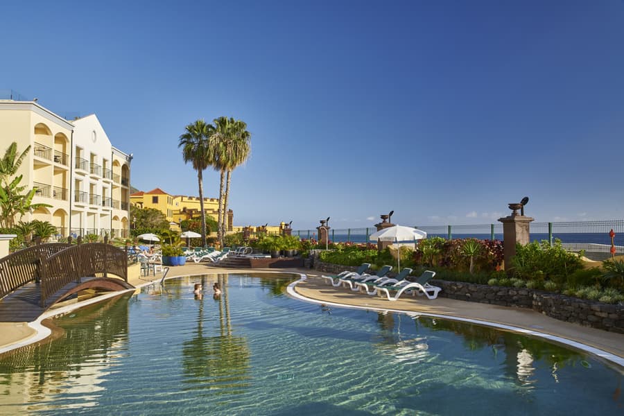 PortoBay Santa Maria, Adults Only