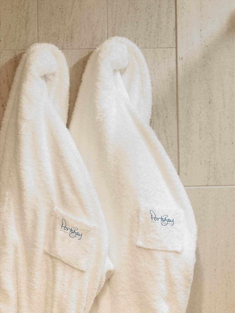 PortoBay Santa Maria, Adults Only