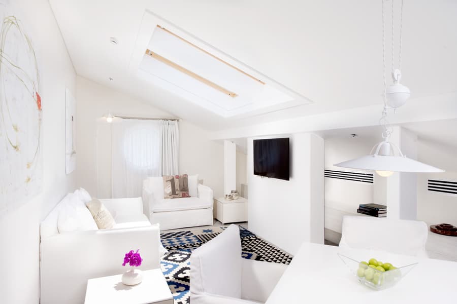 D-Resort Gocek