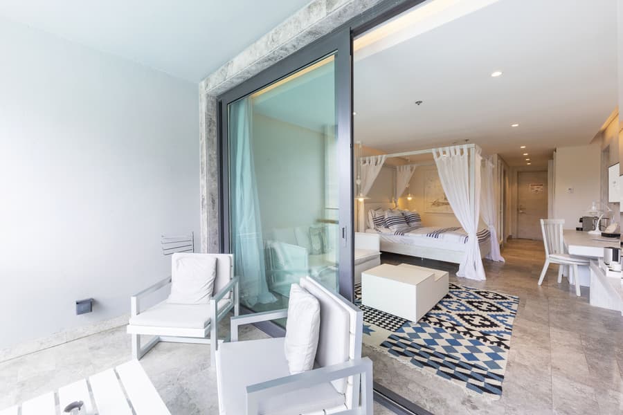 D-Resort Gocek