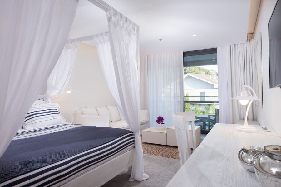 D-Resort Gocek