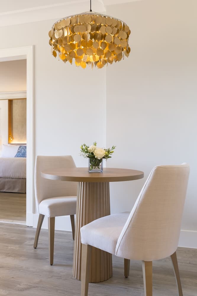 Denia Marriott La Sella Golf Resort & Spa
