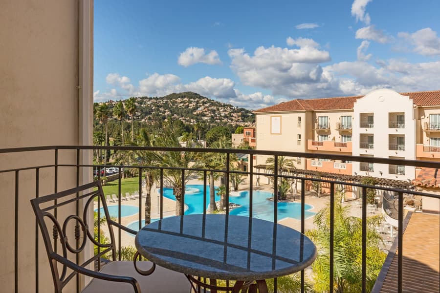 Denia Marriott La Sella Golf Resort & Spa