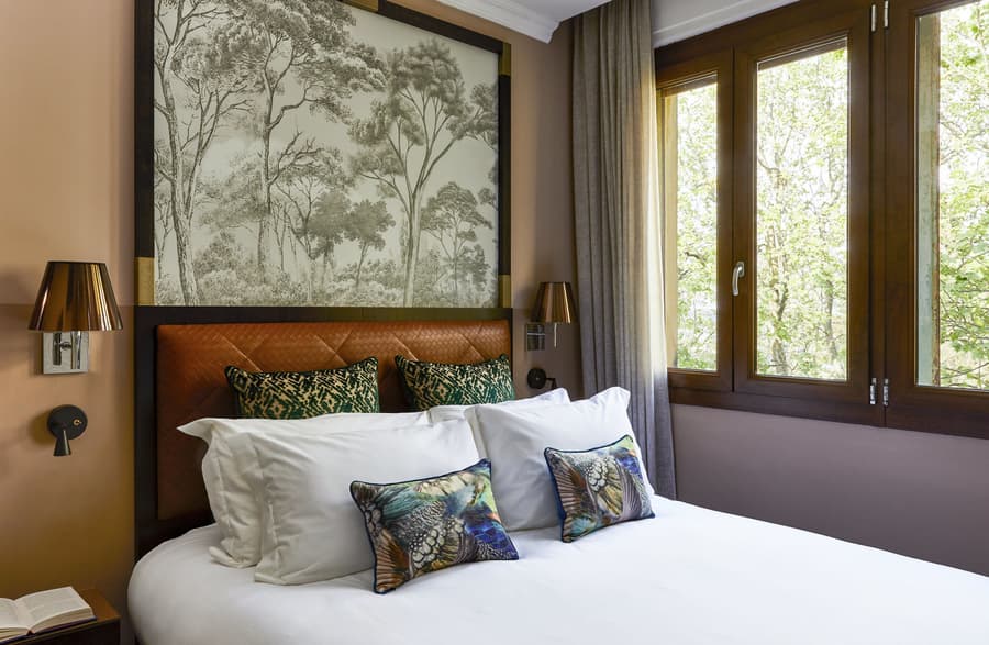 Hotel Indigo Venice - Sant'Elena by IHG