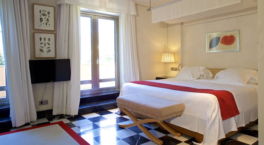 Rio Real Golf & Hotel