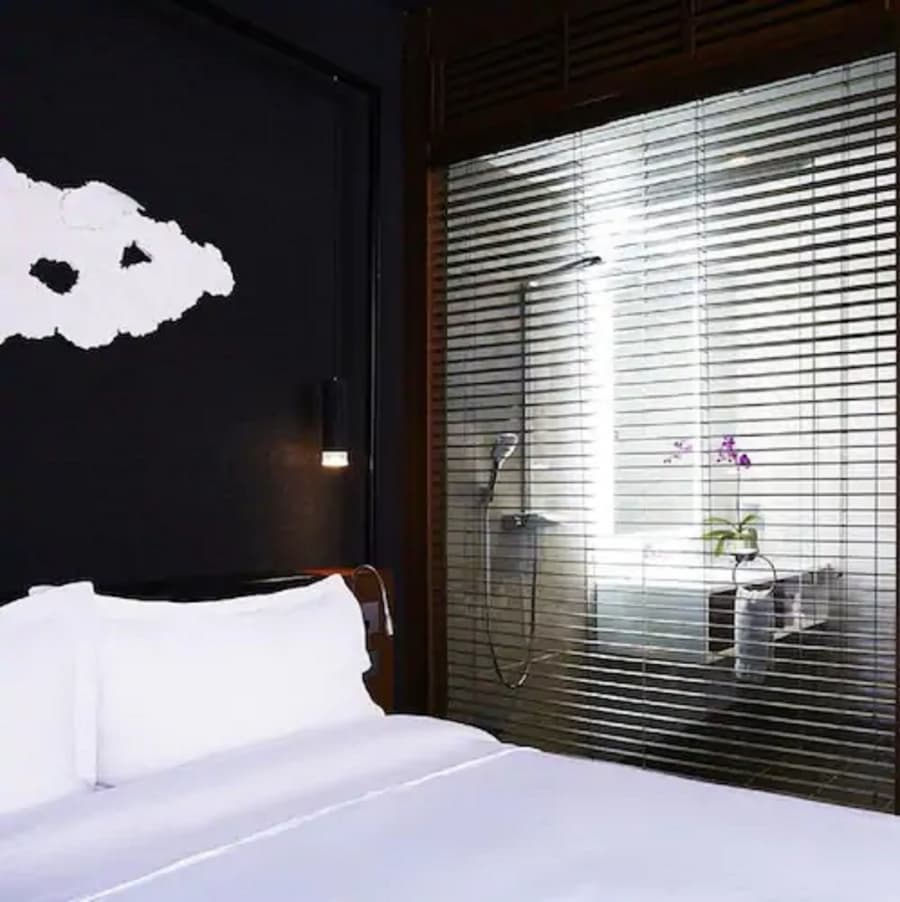 Le Germain Hotel Toronto