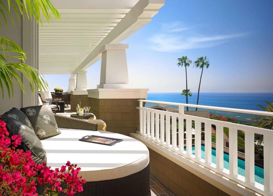 Montage Laguna Beach
