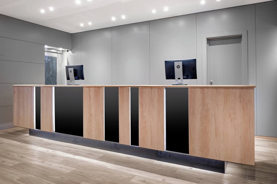 AC Hotel La Rioja by Marriott