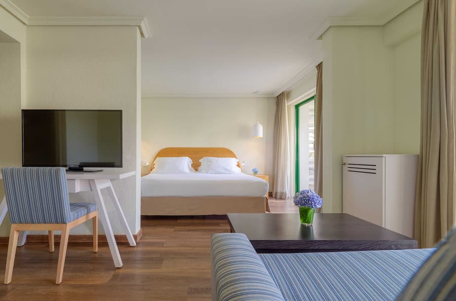 H10 Tenerife Playa