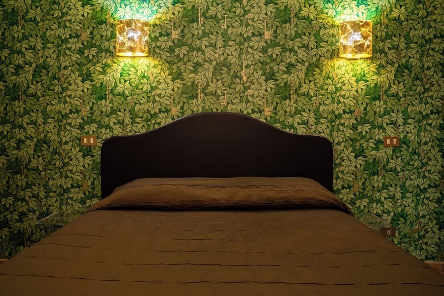 Hotel Il Guercino