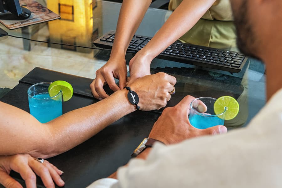 Ocean Maya Royale - Adults Only -  All Inclusive