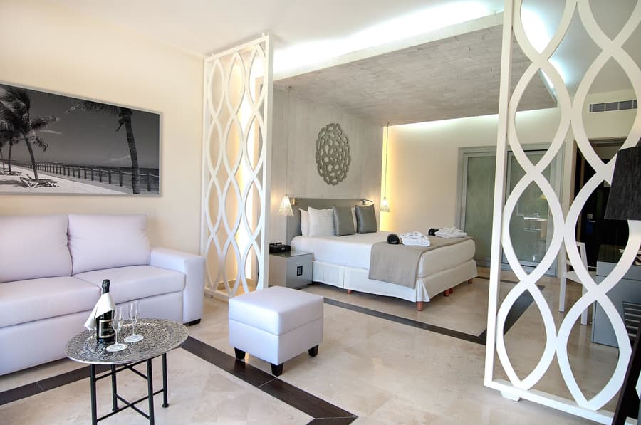 Ocean Maya Royale - Adults Only -  All Inclusive