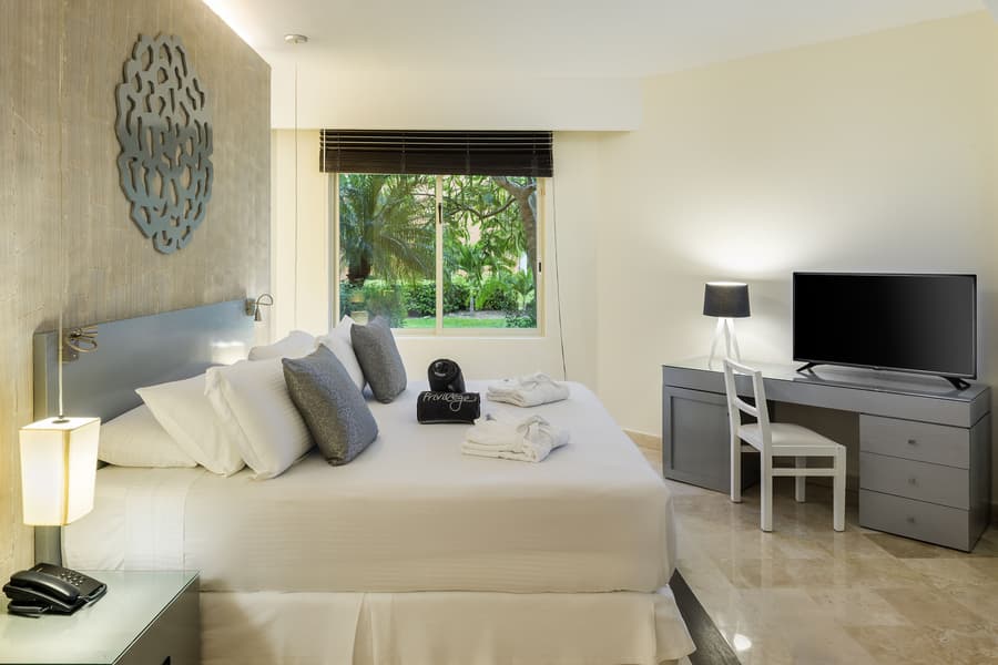 Ocean Maya Royale - Adults Only -  All Inclusive