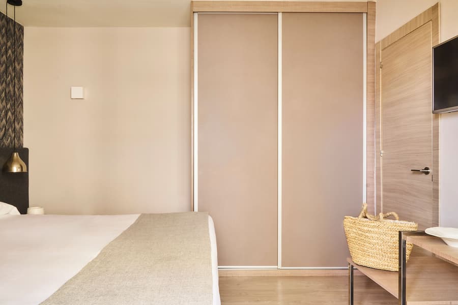 Ona Marbella Inn