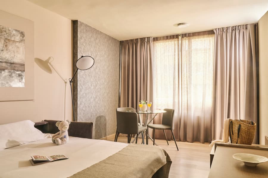 Ona Marbella Inn