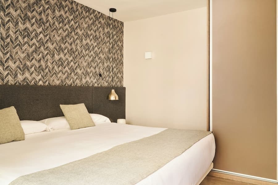 Ona Marbella Inn