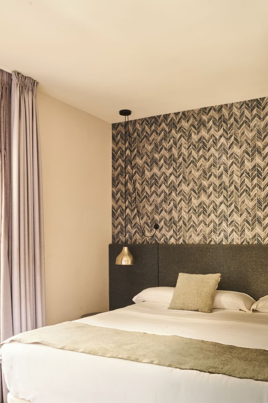 Ona Marbella Inn