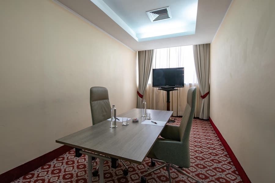 Etrusco Arezzo Hotel, Sure Hotel Collection by Best Western